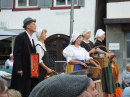 theatersommer-probe-2025-_62_.JPG