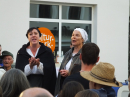theatersommer-probe-2025-_63_.JPG