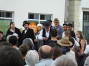 theatersommer-probe-2025-_64_.JPG
