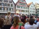 theatersommer-probe-2025-_66_.JPG