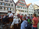 theatersommer-probe-2025-_67_.JPG