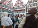 theatersommer-probe-2025-_68_.JPG