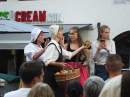 theatersommer-probe-2025-_69_.JPG