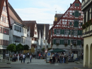 theatersommer-probe-2025-_6_.JPG