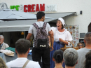 theatersommer-probe-2025-_70_.JPG