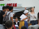 theatersommer-probe-2025-_72_.JPG