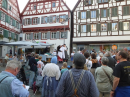 theatersommer-probe-2025-_73_.JPG