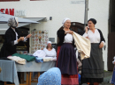 theatersommer-probe-2025-_74_.JPG