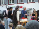 theatersommer-probe-2025-_76_.JPG