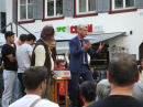 theatersommer-probe-2025-_77_.JPG