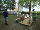 theatersommer-probe-2025-_7_.JPG
