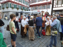 theatersommer-probe-2025-_80_.JPG