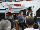 theatersommer-probe-2025-_81_.JPG