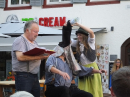 theatersommer-probe-2025-_82_.JPG