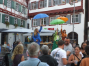 theatersommer-probe-2025-_83_.JPG