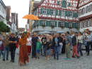 theatersommer-probe-2025-_84_.JPG