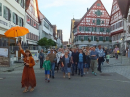 theatersommer-probe-2025-_85_.JPG