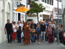 theatersommer-probe-2025-_86_.JPG