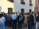 theatersommer-probe-2025-_87_.JPG