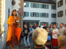 theatersommer-probe-2025-_88_.JPG