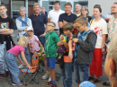 theatersommer-probe-2025-_89_.JPG