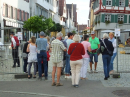 theatersommer-probe-2025-_8_.JPG