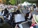 theatersommer-probe-2025-_92_.JPG