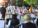 theatersommer-probe-2025-_93_.JPG