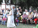 theatersommer-probe-2025-_94_.JPG