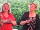 theatersommer-probe-2025-_99_.JPG