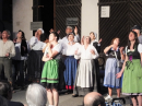 xtheatersommer-probe-2025-_194_.JPG