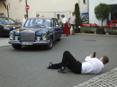 xtheatersommer-probe-2025-_282_.JPG