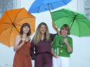 xtheatersommer-probe-2025-_348_.JPG