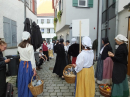 Theatersommer25-oefft-premiere-riedlingen-_100_.JPG