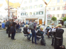 Theatersommer25-oefft-premiere-riedlingen-_104_.JPG