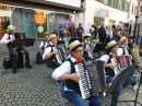 Theatersommer25-oefft-premiere-riedlingen-_105_.JPG