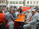 Theatersommer25-oefft-premiere-riedlingen-_106_.JPG