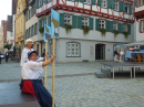 Theatersommer25-oefft-premiere-riedlingen-_107_.JPG