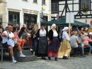 Theatersommer25-oefft-premiere-riedlingen-_108_.JPG