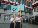 Theatersommer25-oefft-premiere-riedlingen-_109_.JPG