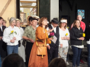 Theatersommer25-oefft-premiere-riedlingen-_10_.JPG
