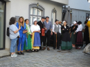 Theatersommer25-oefft-premiere-riedlingen-_110_.JPG