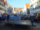 Theatersommer25-oefft-premiere-riedlingen-_113_.JPG