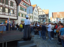 Theatersommer25-oefft-premiere-riedlingen-_114_.JPG