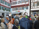 Theatersommer25-oefft-premiere-riedlingen-_115_.JPG