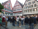 Theatersommer25-oefft-premiere-riedlingen-_116_.JPG