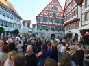 Theatersommer25-oefft-premiere-riedlingen-_117_.JPG