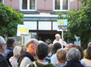 Theatersommer25-oefft-premiere-riedlingen-_119_.JPG