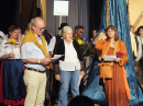 Theatersommer25-oefft-premiere-riedlingen-_11_.JPG