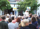 Theatersommer25-oefft-premiere-riedlingen-_120_.JPG